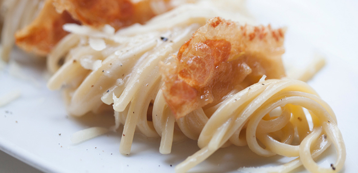 Linguine2_700x340