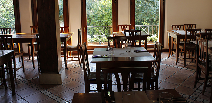 RistoranteSopra_700x340